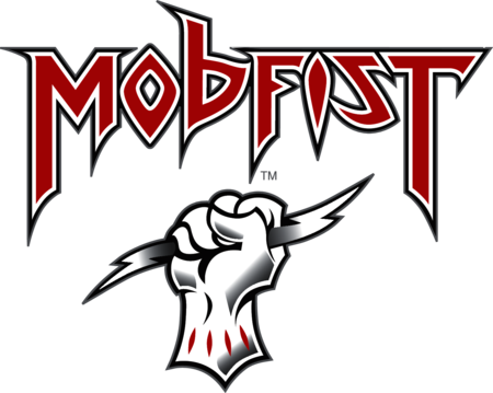 Mob Fist