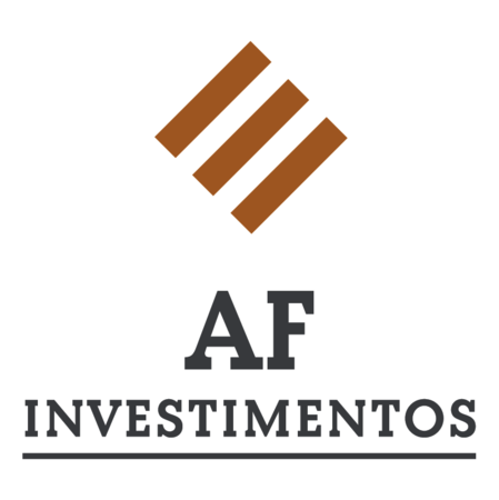 AF Investimentos