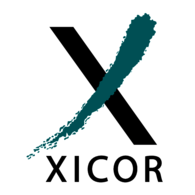 Xicor
