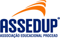 Associação Educacional Procead - ASSEDUP