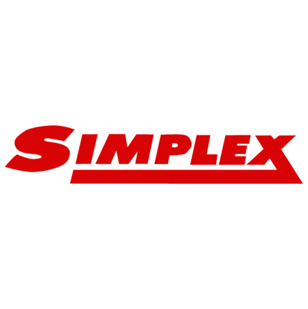 Simplex
