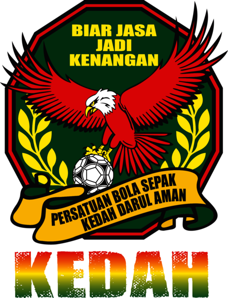 KFA BARU