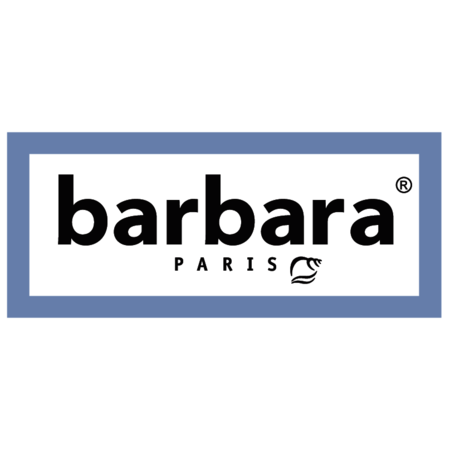 Barbara