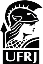 UFRJ