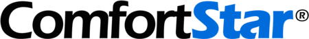 ComfortStar