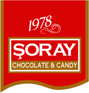 Soray Chocolate & Candy