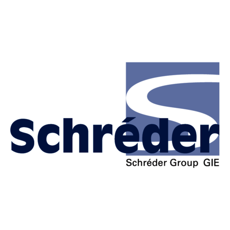 Schreder