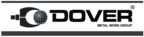 Dover Automacao