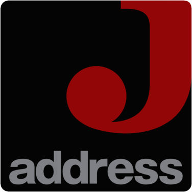 J Address