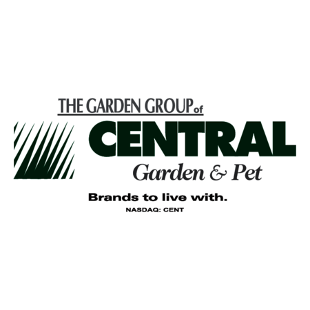 The Garden Group of Central Garden & Pet