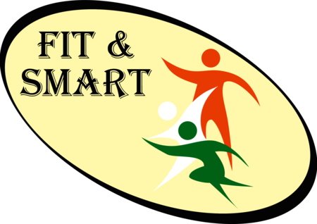 Fit and Smart