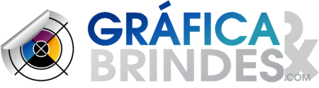 Gráfica e Brindes