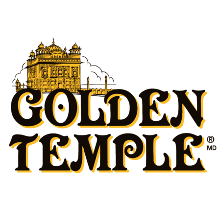 Golden Temple