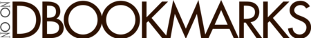 DBOOKMARKS