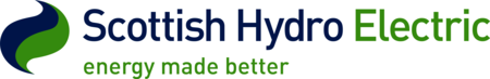Scottish Hydro Electric