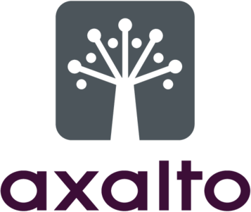 Axalto
