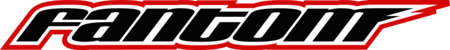 Fantom