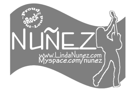 Nunez