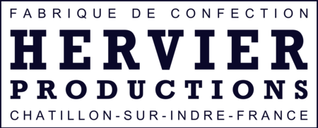 Hervier Production