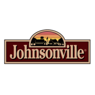 Johnsonville