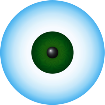 ojo