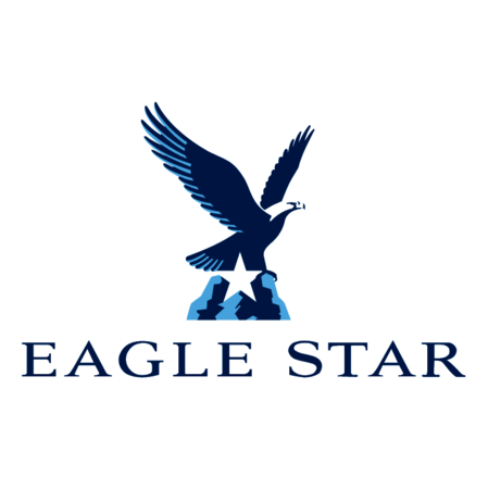 Eagle Star