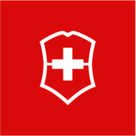 SwissArmy
