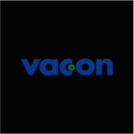 Vacon