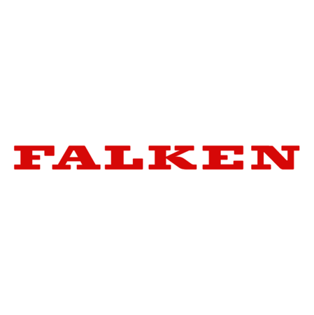 Falken