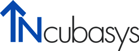 Incubasys