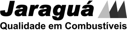 Rede Jaraguá de Combustíveis