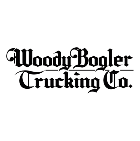 Woody Bogler Trucking
