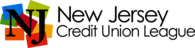 New Jersey Credit Union League