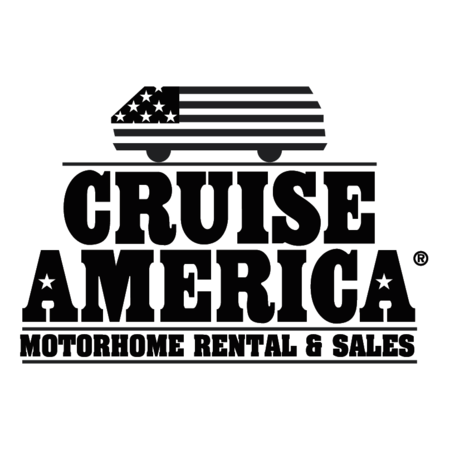 Cruise America