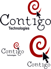 Contigo Technologies