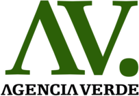 Agencia Verde