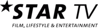Star TV (original)