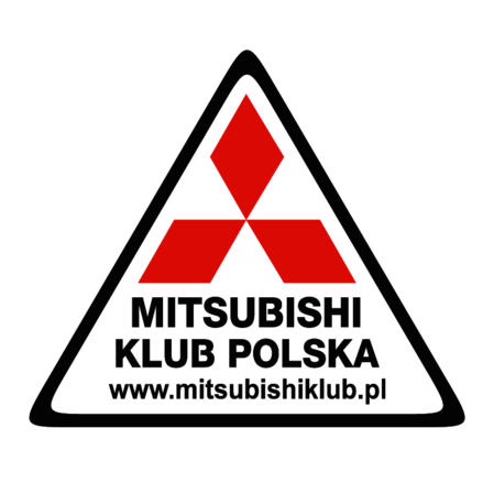 Mitsubishi Klub Polska