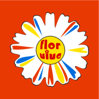 FLOR VIVA