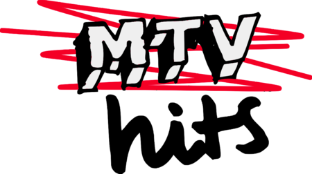 MTV Hits