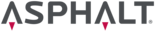 Asphalt