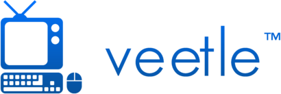 Veetle