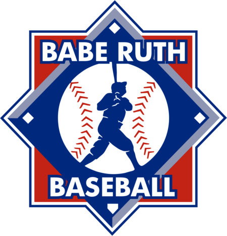 Babe Ruth Baseball