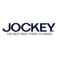 Jockey