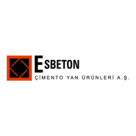 Esbeton A.S.