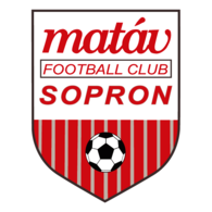 FC Sopron