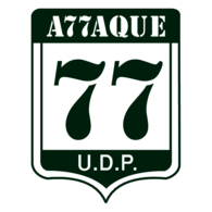 Attaque 77