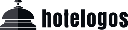 Hotelogos