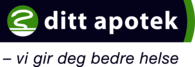Ditt Apotek