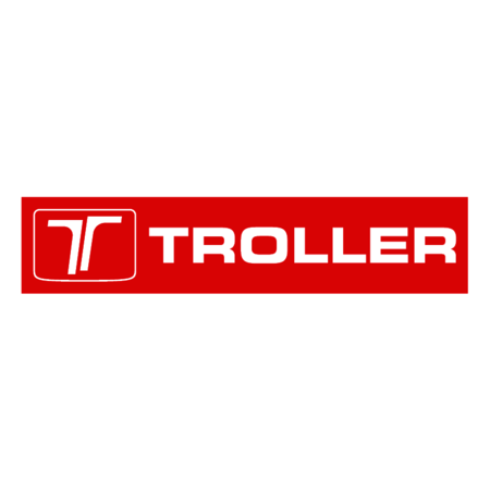 Troller